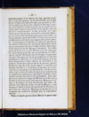 Mexico y el Sr. embajador Don Joaquin Francisco Pacheco /