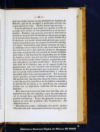 Mexico y el Sr. embajador Don Joaquin Francisco Pacheco /