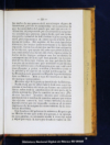 Mexico y el Sr. embajador Don Joaquin Francisco Pacheco /