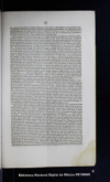 Protesta del Yllmo Sor Obispo de Guadalajara contra la ley de 25 de junio de 1856.