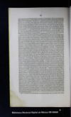 Protesta del Yllmo Sor Obispo de Guadalajara contra la ley de 25 de junio de 1856.