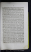 Protesta del Yllmo Sor Obispo de Guadalajara contra la ley de 25 de junio de 1856.