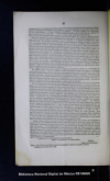 Protesta del Yllmo Sor Obispo de Guadalajara contra la ley de 25 de junio de 1856.