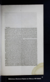 Protesta del Yllmo Sor Obispo de Guadalajara contra la ley de 25 de junio de 1856.