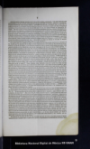 Protesta del Yllmo Sor Obispo de Guadalajara contra la ley de 25 de junio de 1856.