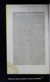 Protesta del Yllmo Sor Obispo de Guadalajara contra la ley de 25 de junio de 1856.