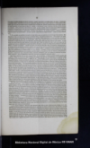 Protesta del Yllmo Sor Obispo de Guadalajara contra la ley de 25 de junio de 1856.