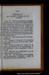 Constitucion politica reformada del Estado de Coahuila.