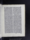 Panegyrico encomio, sermon predicado en el primero dia, 24. de febrero de este a?o de 1718 :