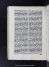 Panegyrico encomio, sermon predicado en el primero dia, 24. de febrero de este a?o de 1718 :