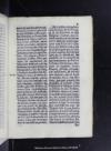 Panegyrico encomio, sermon predicado en el primero dia, 24. de febrero de este a?o de 1718 :