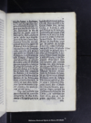 Panegyrico encomio, sermon predicado en el primero dia, 24. de febrero de este a?o de 1718 :