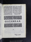 Panegyrico encomio, sermon predicado en el primero dia, 24. de febrero de este a?o de 1718 :