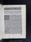 Panegyrico encomio, sermon predicado en el primero dia, 24. de febrero de este a?o de 1718 :