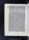 Panegyrico encomio, sermon predicado en el primero dia, 24. de febrero de este a?o de 1718 :