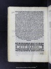 Panegyrico encomio, sermon predicado en el primero dia, 24. de febrero de este a?o de 1718 :