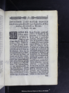 Panegyrico encomio, sermon predicado en el primero dia, 24. de febrero de este a?o de 1718 :