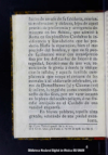 El llanto de Mexico en los tiernos y lugubres recuerdos que a la augusta memoria de el gran Papa Cle