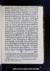 El llanto de Mexico en los tiernos y lugubres recuerdos que a la augusta memoria de el gran Papa Cle