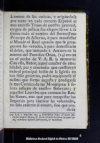 El llanto de Mexico en los tiernos y lugubres recuerdos que a la augusta memoria de el gran Papa Cle