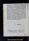 El llanto de Mexico en los tiernos y lugubres recuerdos que a la augusta memoria de el gran Papa Cle