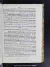 Contestacion a la Vindicacion y respuesta, que el capitan de navio de la Real Armada don Joaqui