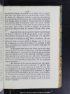 Contestacion a la Vindicacion y respuesta, que el capitan de navio de la Real Armada don Joaqui