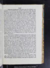 Contestacion a la Vindicacion y respuesta, que el capitan de navio de la Real Armada don Joaqui