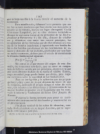 Contestacion a la Vindicacion y respuesta, que el capitan de navio de la Real Armada don Joaqui