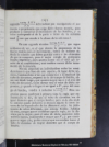 Contestacion a la Vindicacion y respuesta, que el capitan de navio de la Real Armada don Joaqui