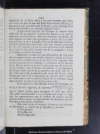 Contestacion a la Vindicacion y respuesta, que el capitan de navio de la Real Armada don Joaqui