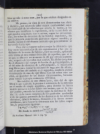 Contestacion a la Vindicacion y respuesta, que el capitan de navio de la Real Armada don Joaqui