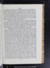 Contestacion a la Vindicacion y respuesta, que el capitan de navio de la Real Armada don Joaqui