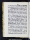 Contestacion a la Vindicacion y respuesta, que el capitan de navio de la Real Armada don Joaqui