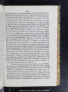 Contestacion a la Vindicacion y respuesta, que el capitan de navio de la Real Armada don Joaqui