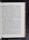 Contestacion a la Vindicacion y respuesta, que el capitan de navio de la Real Armada don Joaqui