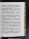 Contestacion a la Vindicacion y respuesta, que el capitan de navio de la Real Armada don Joaqui