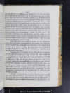 Contestacion a la Vindicacion y respuesta, que el capitan de navio de la Real Armada don Joaqui