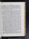 Contestacion a la Vindicacion y respuesta, que el capitan de navio de la Real Armada don Joaqui