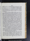 Contestacion a la Vindicacion y respuesta, que el capitan de navio de la Real Armada don Joaqui