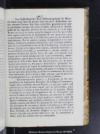 Contestacion a la Vindicacion y respuesta, que el capitan de navio de la Real Armada don Joaqui