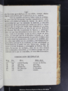 Contestacion a la Vindicacion y respuesta, que el capitan de navio de la Real Armada don Joaqui