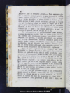 Vindicacion y respuesta al Suplemento del Diario de Mexico, viernes 8 de noviembre de 1805 /