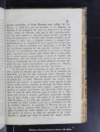 Vindicacion y respuesta al Suplemento del Diario de Mexico, viernes 8 de noviembre de 1805 /