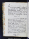 Vindicacion y respuesta al Suplemento del Diario de Mexico, viernes 8 de noviembre de 1805 /