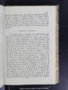 Vindicacion y respuesta al Suplemento del Diario de Mexico, viernes 8 de noviembre de 1805 /