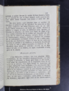 Vindicacion y respuesta al Suplemento del Diario de Mexico, viernes 8 de noviembre de 1805 /