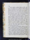 Vindicacion y respuesta al Suplemento del Diario de Mexico, viernes 8 de noviembre de 1805 /