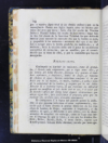 Vindicacion y respuesta al Suplemento del Diario de Mexico, viernes 8 de noviembre de 1805 /