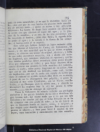 Vindicacion y respuesta al Suplemento del Diario de Mexico, viernes 8 de noviembre de 1805 /